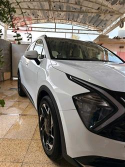 کیا سپۆرتاج